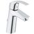 смеситель для раковины grohe eurosmart 23323001 (р высок) цвет хром в Шымкенте фото № 1