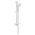 Душевой гарнитур grohe tempesta new 100 27927001 3 вида струи в Шымкенте фото № 1