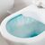 унитаз подвесной villeroy&boch o.novo 5660hr01 с микролифтом в Шымкенте фото № 3