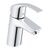 смеситель для раковины grohe eurosmart 32926002 new с донным клапаном в Шымкенте фото № 1