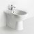 Биде o novo 5461 00 01 villeroy & boch в Шымкенте фото № 2