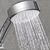 Душевой гарнитур grohe tempesta new cosmopolitan 100 27786002 3 вида струи в Шымкенте фото № 2