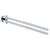 Держатель полотенца grohe essentials 40371001 двойной цвет хром в Шымкенте фото № 1