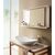 раковина villeroy&boch my nature plus 4110 60r1 в Шымкенте фото № 2