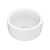 раковина накладная villeroy&boch architectura 4125 40 01 40см в Шымкенте фото № 1