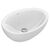 раковина накладная villeroy&boch aveo new generation 4132 60 r1 595х440 мм в Шымкенте фото № 1