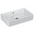 раковина накладная vitra nuo 4434b003-0012 прямоугольная в Шымкенте фото № 1
