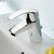 смеситель для раковины grohe eurosmart 32926002 new с донным клапаном в Шымкенте фото № 2