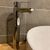 смеситель для раковины grohe bauloop 32856000 высокий в Шымкенте фото № 2