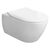унитаз подвесной villeroy & boch subway 2.0 5614r201 с микролифтом в Шымкенте фото № 1