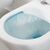 унитаз подвесной villeroy & boch avento 5656rs01 directflush с микролифтом в Шымкенте фото № 4
