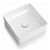 раковина накладная laufen living square 8114330001121 36см в Шымкенте фото № 1