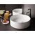 раковина накладная laufen kartell 8123310001121 42см в Шымкенте фото № 2