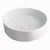 раковина накладная laufen kartell 8123310001121 42см в Шымкенте фото № 1