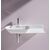 раковина столешница laufen ino 8133020001041 в Шымкенте фото № 2