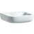раковина подвесная laufen flora kids 8150310001041 мини 45*41 в Шымкенте фото № 2