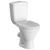 унитаз напольный vitra norm blum 9837b099-7202 с микролифтом в Шымкенте фото № 1