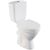 унитаз напольный vitra norm blum 9839b099-7202 с микролифтом в Шымкенте фото № 1