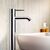 смеситель для раковины vitra minimax s a49269exp (р) a41990/a45149 высокий в Шымкенте фото № 2