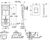 унитаз с инсталляцией 5в1 grohe rapid sl 38772001 (integra 7040) в Шымкенте фото № 2