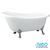 Ванна акриловая belbagno 170x80 bb04-1700 в Шымкенте фото № 3
