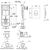 унитаз с инсталляцией 5в1 grohe rapid sl + norm fit 6855 в Шымкенте фото № 2