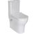 унитаз-биде vitra zentrum stern 9012b003-7223 со встроенным смесителем в Шымкенте фото № 1