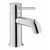 смеситель для раковины grohe bau classic для раковины 23162000 однорычажный в Шымкенте фото № 1