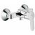 смеситель для душа grohe bauedge 23333000 однорычажный , dn 15 в Шымкенте фото № 1