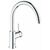 смеситель для кухни grohe bau classic 31234000 в Шымкенте фото № 1