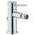 смеситель для биде grohe bau classic 32864000 в Шымкенте фото № 1