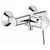смеситель для душа grohe bau classic 32867000 в Шымкенте фото № 1