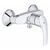смеситель для душа grohe eurosmart new 33555002 в Шымкенте фото № 1