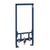 Инсталляция для биде grohe rapid sl 38553001 в Шымкенте фото № 1