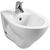 Биде vitra arkitekt 6231b003-0288 в Шымкенте фото № 1