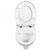 Комплект vitra spinflush: 9842b003-7206 с инсталляцией uno в Шымкенте фото № 2