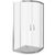 Душевой уголок bas 120x80 infinity r-120-c-ch в Шымкенте фото № 1