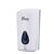 Дозатор жидкого мыла breez cd-5018ad автоматический в Шымкенте фото № 1