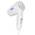 фен для волос bxg-1200-h1 в Шымкенте фото № 1