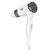 фен для волос bxg-1200-h2 в Шымкенте фото № 1