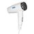 фен для волос bxg-1200-h3 в Шымкенте фото № 1