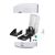 Дозатор спрей breez cd-5018ap автоматический в Шымкенте фото № 2