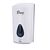 Дозатор спрей breez cd-5018ap автоматический в Шымкенте фото № 1