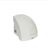 электросушилка для рук breez optima-1800aw в Шымкенте фото № 5