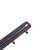 Душевой лоток pestan  13100036 confluo slim line 950мм в Шымкенте фото № 3