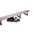 Душевой лоток pestan  confluo slim line 13100037 1050мм в Шымкенте фото № 3