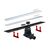 Душевой лоток pestan  13701230  confluo frameless line 550мм в Шымкенте фото № 2