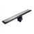 Душевой лоток pestan  13701230  confluo frameless line 550мм в Шымкенте фото № 1
