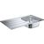 Кухонная мойка grohe k200 31552sd0 с корзинчатым вентилем в Шымкенте фото № 3