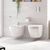 Биде grohe euro ceramic, альпин-белый 39208000 в Шымкенте фото № 2
